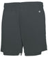 Badger Sport On The Rise Shorts With Pockets